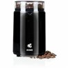 Spice Grinder DOMO DO712K Black
