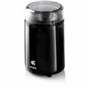 Spice Grinder DOMO DO712K Black