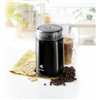 Spice Grinder DOMO DO712K Black