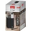 Spice Grinder Melitta AMIGO 1029-01 Black