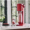 Soda Machine sodastream ART Mandarine 1 L