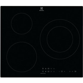 Induction Hot Plate Electrolux CIT60331CK 60 cm 7350 W