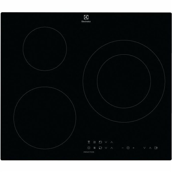 Induction Hot Plate Electrolux CIT60331CK 60 cm 7350 W