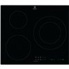 Induction Hot Plate Electrolux CIT60331CK 60 cm 7350 W