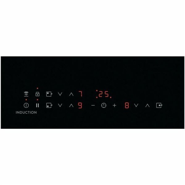 Induction Hot Plate Electrolux CIT60331CK 60 cm 7350 W