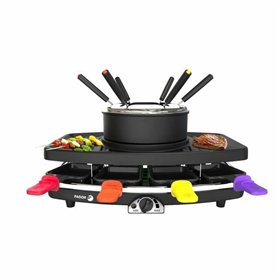 Raclette Fagor FG816 Black