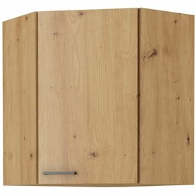 Kitchen furniture Black 89 x 89 cm