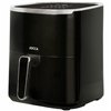 Air Fryer JOCCA 2196 Black 1450 W 5 L