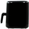 Air Fryer JOCCA 2196 Black 1450 W 5 L