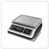 kitchen scale Little Balance LBP 50 Professional
