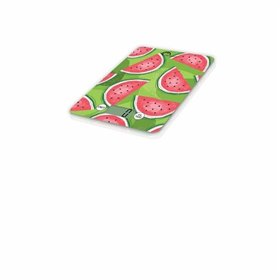 kitchen scale Little Balance LB8339