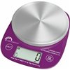 kitchen scale Little Balance 8465