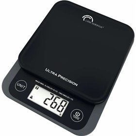 kitchen scale Little Balance 8509