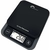 kitchen scale Little Balance 8509