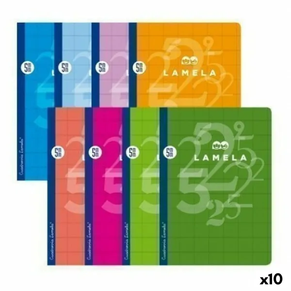 kitchen scale Little Balance 8509