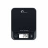kitchen scale Little Balance 8509