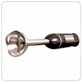 Hand-held Blender Little Balance Inox 600 Plus