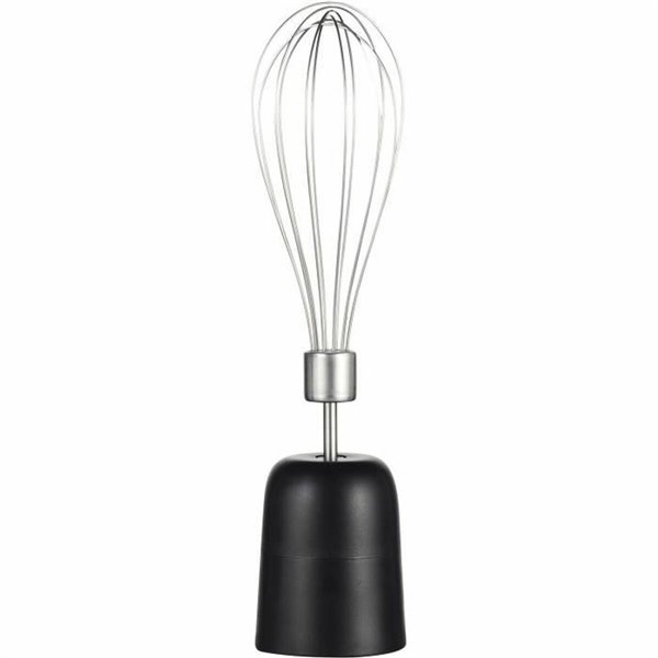 Hand-held Blender Little Balance Inox 600 Plus