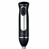 Hand-held Blender Little Balance Inox 600 Plus
