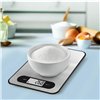 kitchen scale Little Balance