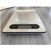 kitchen scale Little Balance