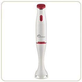 Hand-held Blender Little Balance 8703