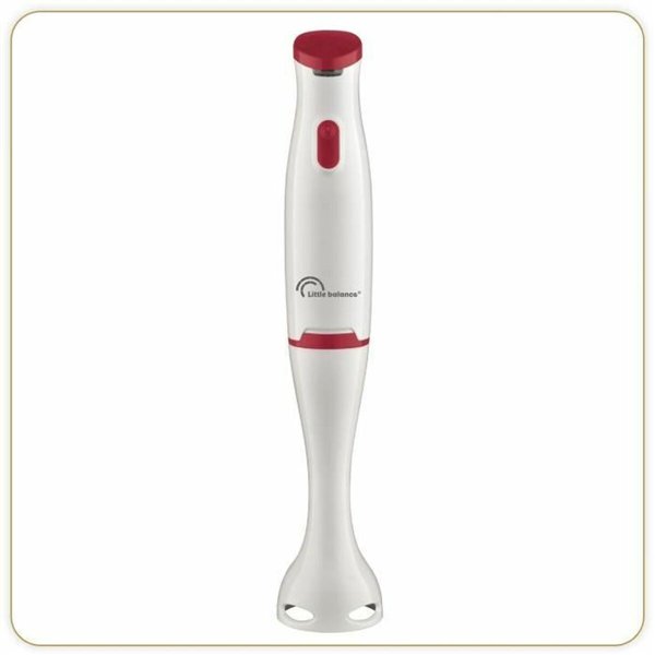 Hand-held Blender Little Balance 8703