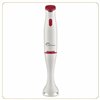 Hand-held Blender Little Balance 8703
