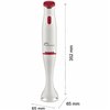 Hand-held Blender Little Balance 8703