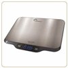 kitchen scale Little Balance Perfect