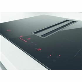 Induction Hot Plate Turboair