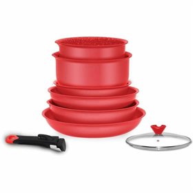 Cookware Arthur Martin