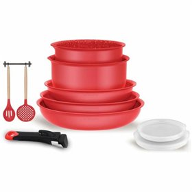Cookware Arthur Martin