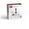 Hand-held Blender Livoo DOP246 Black 800 W