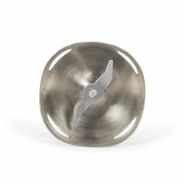 Hand-held Blender Livoo DOP245N Black 400 W