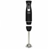 Hand-held Blender Livoo DOP245N Black 400 W