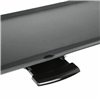 Grill Continental Edison CEGPL872B noir 1800 W