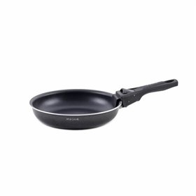 Cookware Art & Cuisine Black