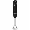 Hand-held Blender Hkoenig MIX75 800 W