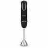 Hand-held Blender Hkoenig MIX75 800 W