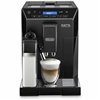 Superautomatic Coffee Maker DeLonghi Black 1450 W