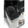 Superautomatic Coffee Maker DeLonghi Black 1450 W
