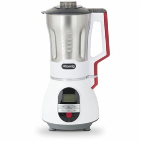 Cup Blender Hkoenig MXC36 900 W 1,4 L