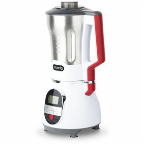 Cup Blender Hkoenig MXC36 900 W 1,4 L