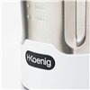 Cup Blender Hkoenig MXC36 900 W 1,4 L