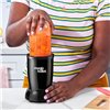 Cup Blender Nutribullet