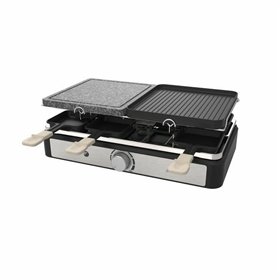 Raclette Fagor FGRG8