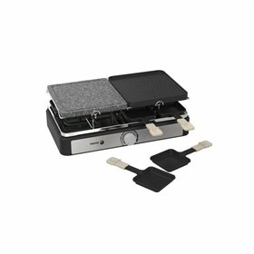 Raclette Fagor FGRG8