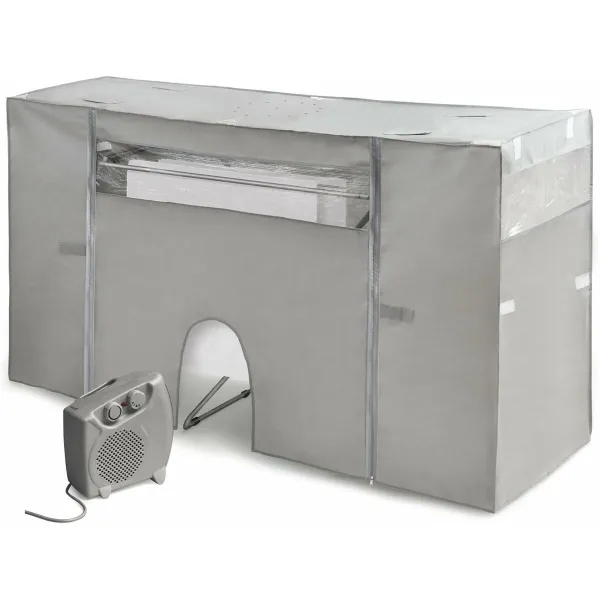 Raclette Fagor FGRG8