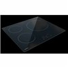 Induction Hot Plate Oceanic